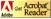Adobe Logo Link to Acrobat Reader download Adobe Logo Link to Acrobat Reader download
